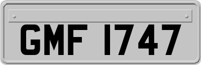 GMF1747