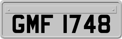 GMF1748