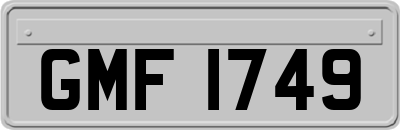 GMF1749