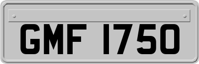 GMF1750