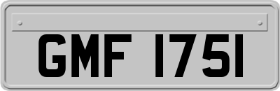 GMF1751