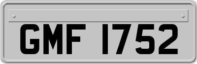 GMF1752