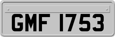 GMF1753
