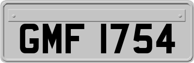 GMF1754