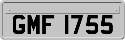 GMF1755