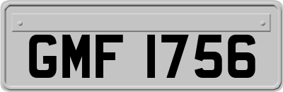 GMF1756