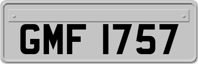 GMF1757