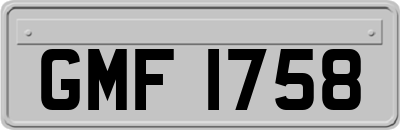 GMF1758