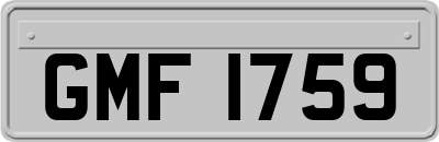 GMF1759