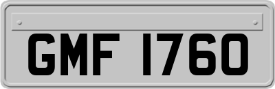 GMF1760