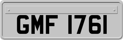 GMF1761