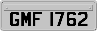 GMF1762