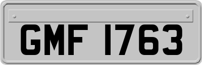 GMF1763