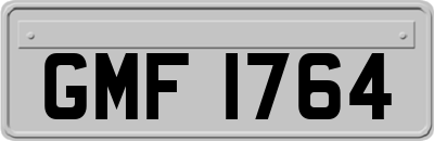 GMF1764