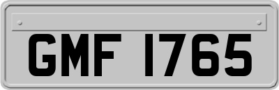 GMF1765