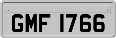 GMF1766