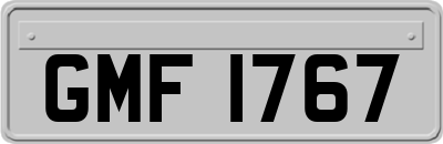 GMF1767