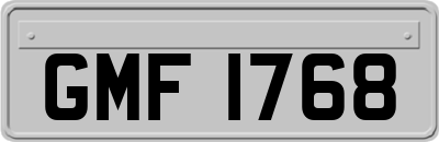GMF1768