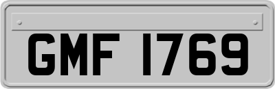 GMF1769