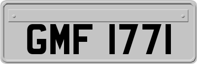 GMF1771