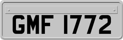 GMF1772