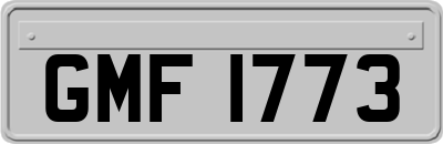GMF1773