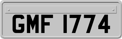 GMF1774
