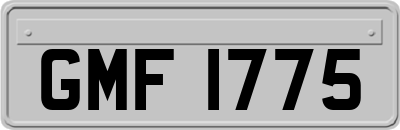 GMF1775
