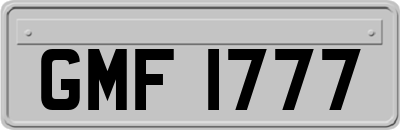GMF1777