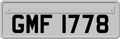 GMF1778