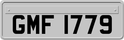 GMF1779