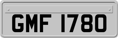 GMF1780