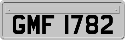 GMF1782