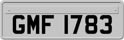 GMF1783