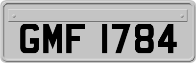 GMF1784