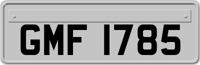GMF1785
