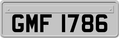 GMF1786