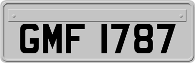 GMF1787