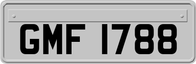 GMF1788