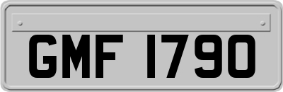 GMF1790