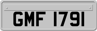 GMF1791