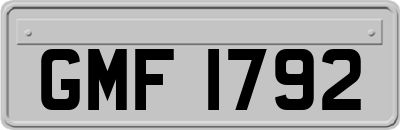 GMF1792