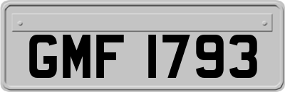 GMF1793
