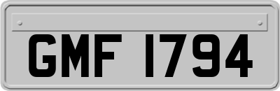 GMF1794