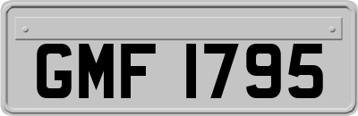 GMF1795