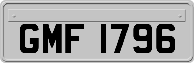 GMF1796