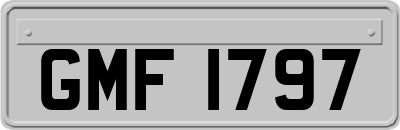 GMF1797