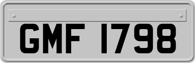 GMF1798