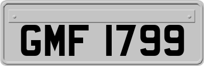 GMF1799