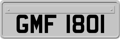 GMF1801